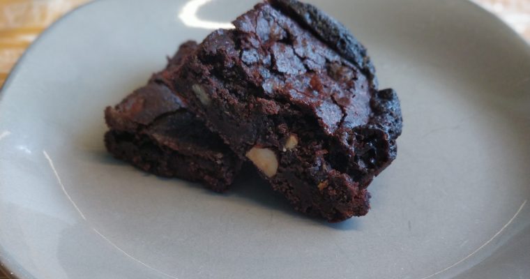 Brownie